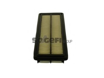 Воздушный фильтр FRAM CA11814