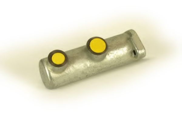 Главный цилиндр, система сцепления FERODO FHC5020