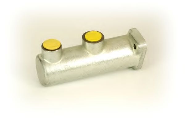 Главный цилиндр, система сцепления FERODO FHC5040