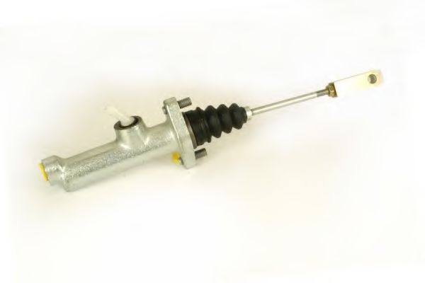 Главный цилиндр, система сцепления FERODO FHC5068