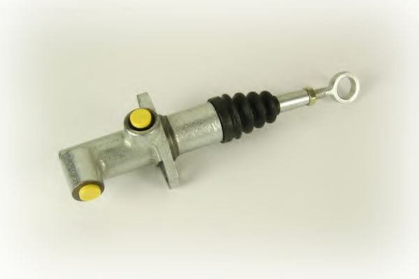 Главный цилиндр, система сцепления FERODO FHC5073