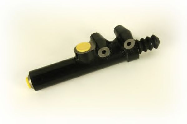 Главный цилиндр, система сцепления FERODO FHC5076