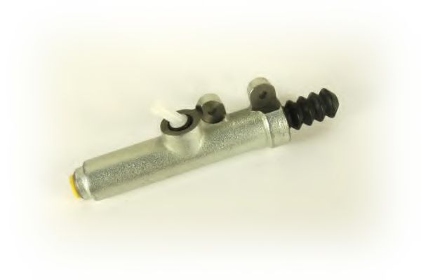 Главный цилиндр, система сцепления FERODO FHC5137