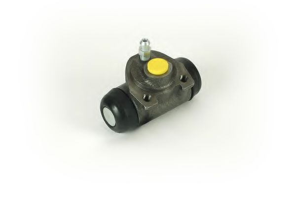 Колесный тормозной цилиндр FERODO FHW053