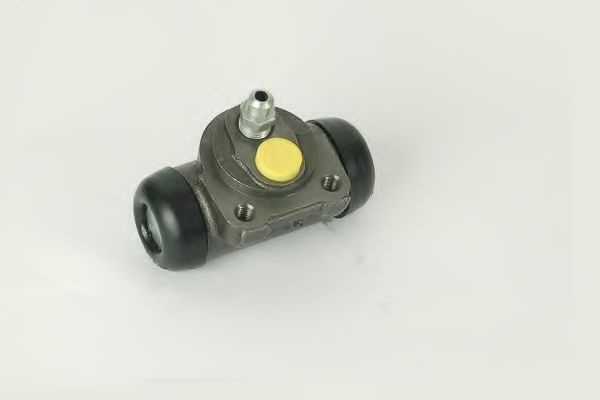 Колесный тормозной цилиндр FERODO FHW101