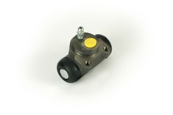 Колесный тормозной цилиндр FERODO FHW123