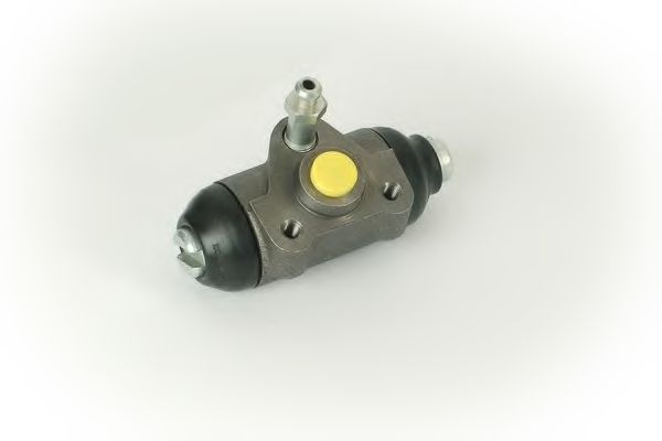 Колесный тормозной цилиндр FERODO FHW306