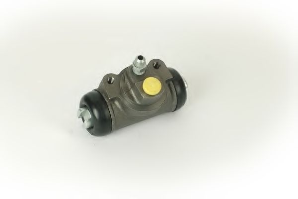 Колесный тормозной цилиндр FERODO FHW312