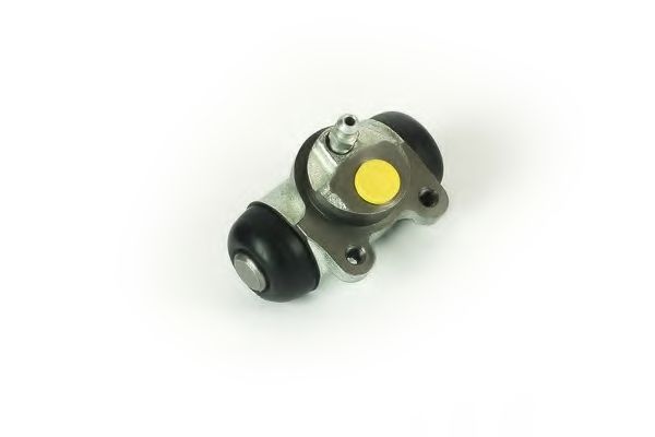 Колесный тормозной цилиндр FERODO FHW334
