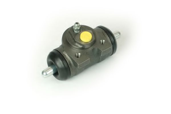 Колесный тормозной цилиндр FERODO FHW4027