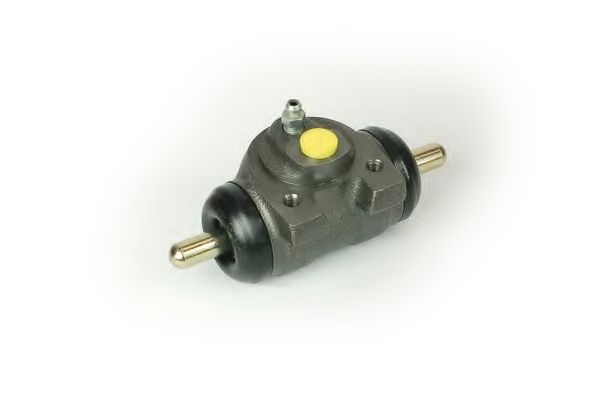 Колесный тормозной цилиндр FERODO FHW4058