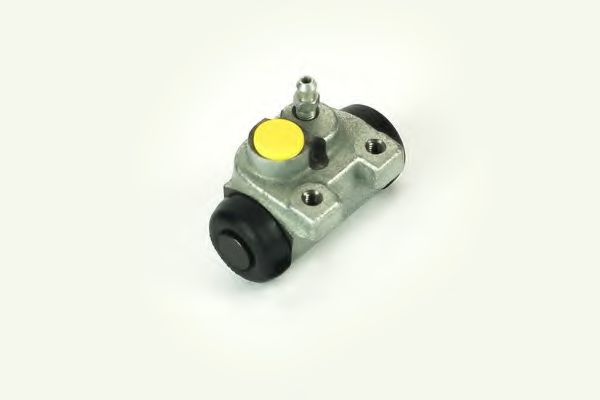 Колесный тормозной цилиндр FERODO FHW4125