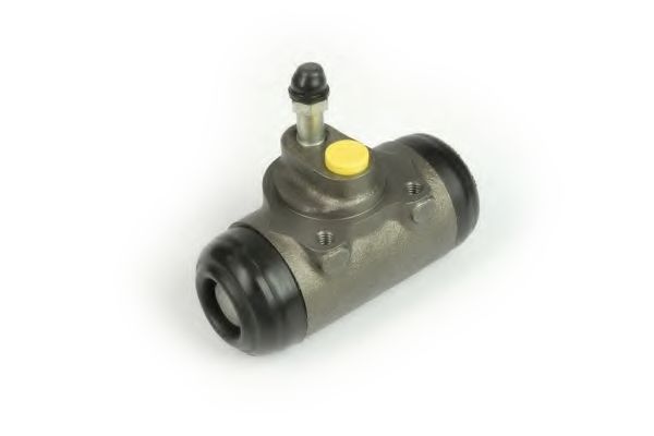 Колесный тормозной цилиндр FERODO FHW4135