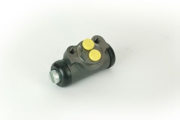 Колесный тормозной цилиндр FERODO FHW4144