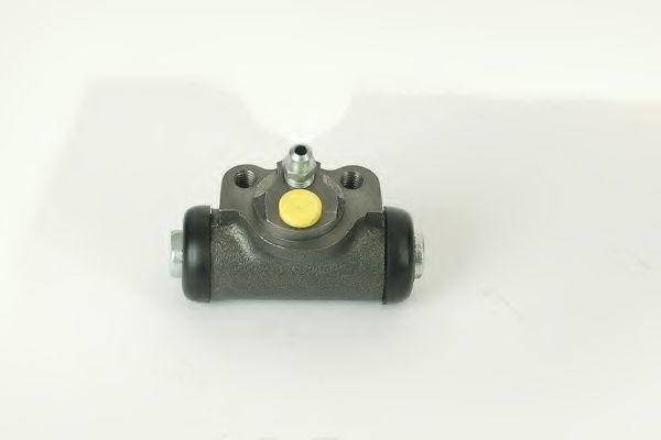 Колесный тормозной цилиндр FERODO FHW4164