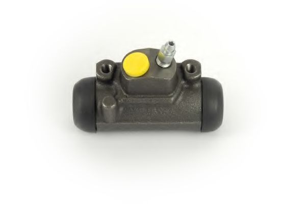 Колесный тормозной цилиндр FERODO FHW4230