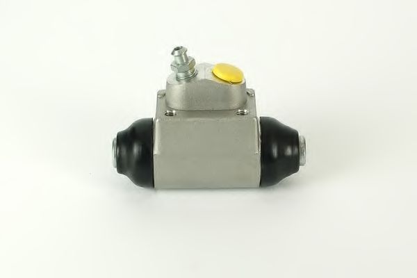 Колесный тормозной цилиндр FERODO FHW4260