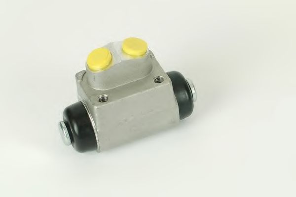 Колесный тормозной цилиндр FERODO FHW4261