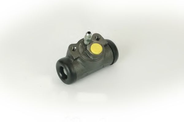 Колесный тормозной цилиндр FERODO FHW4316