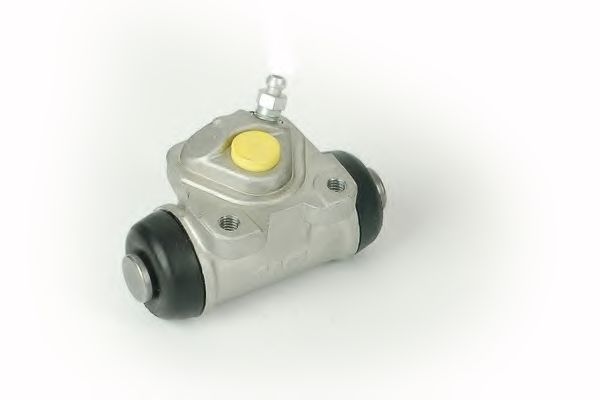 Колесный тормозной цилиндр FERODO FHW4334