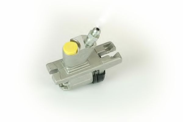 Колесный тормозной цилиндр FERODO FHW4347