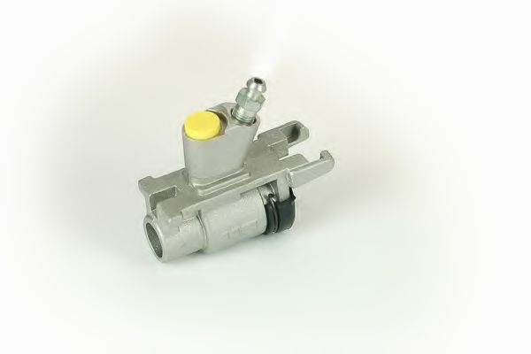 Колесный тормозной цилиндр FERODO FHW4348