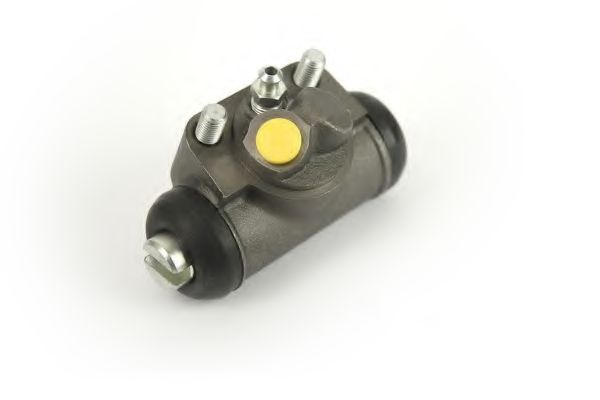 Колесный тормозной цилиндр FERODO FHW4361