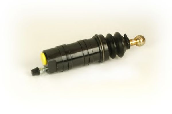 Рабочий цилиндр, система сцепления FERODO FHC6058