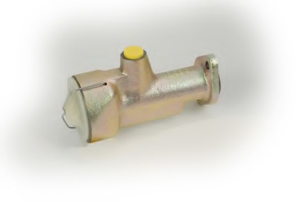 Главный цилиндр, система сцепления FERODO FHC5165