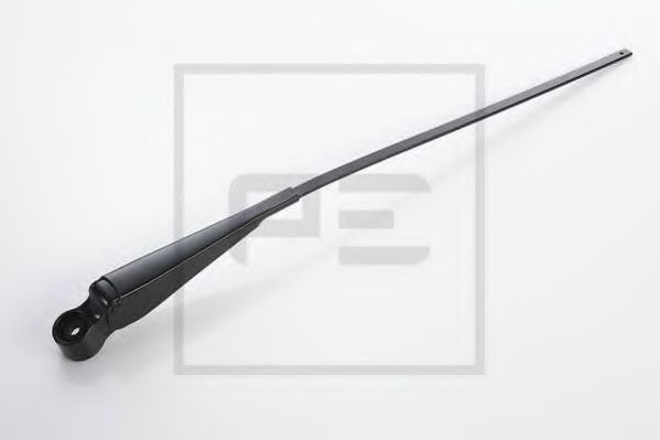 Рычаг стеклоочистителя, система очистки окон SWF 103579