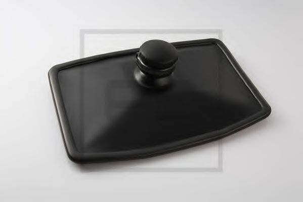 Наружное зеркало, кабина водителя PE Automotive 148.000-00A