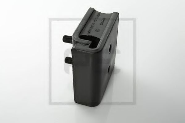 Подвеска, двигатель PE Automotive 010.022-00A