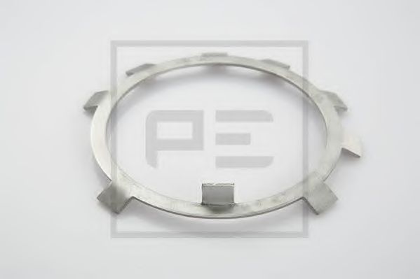 Кронштейн, цилиндр тормозных колодок FEBI BILSTEIN 02463