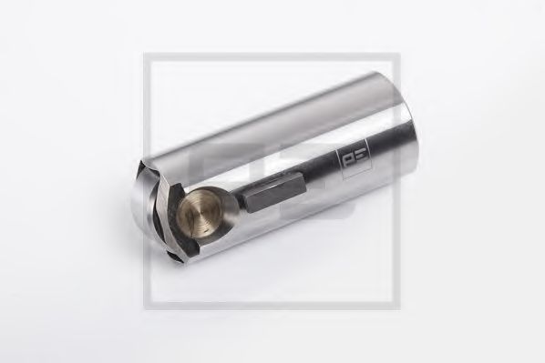 Толкатель PE Automotive 010.765-00A