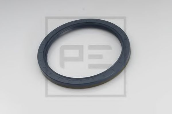 Уплотняющее кольцо, ступица колеса PE Automotive 011.079-00A
