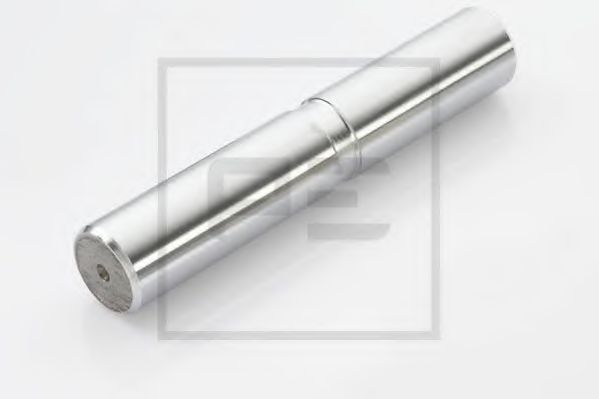 Болт поворотного кулака PE Automotive 011.139-00A
