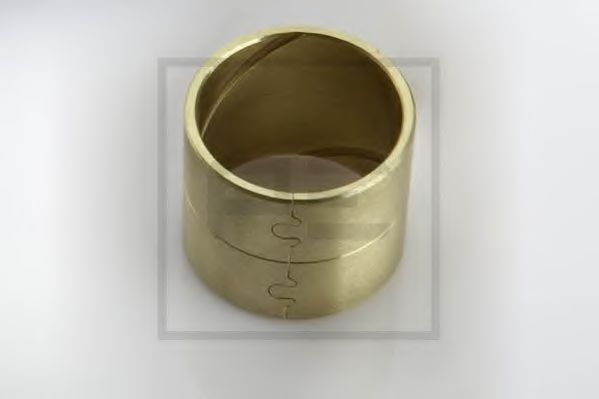 Втулка, шкворень поворотного кулака SAMPA 116027