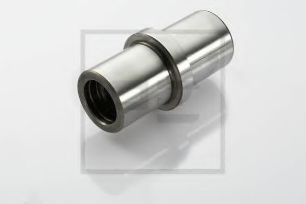Болт поворотного кулака FEBI BILSTEIN 5876