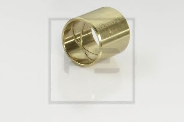 Втулка, шкворень поворотного кулака PE Automotive 011.342-00A