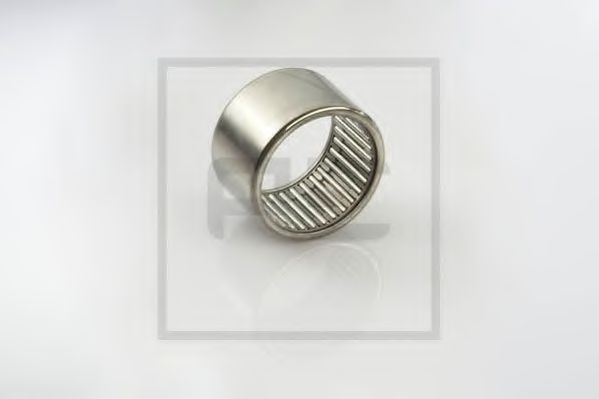 Подшипник, шейка оси SAMPA 111021