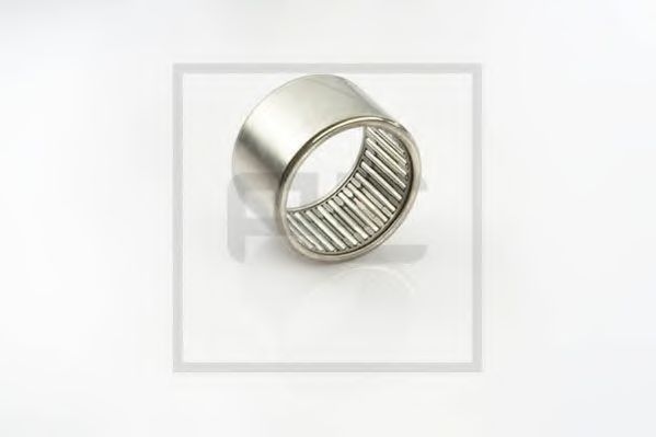 Подшипник, шейка оси SAMPA 111020