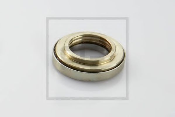 Подшипник, шейка оси SAMPA 111063