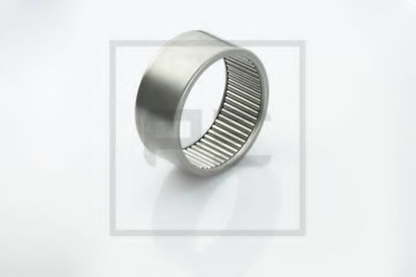 Подшипник, шейка оси PE Automotive 011.471-00A