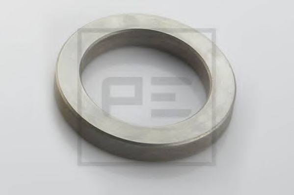 Упорное кольцо FEBI BILSTEIN 15797