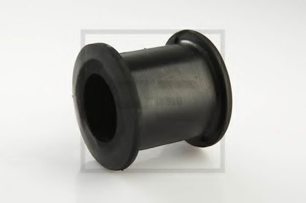 Опора, стабилизатор PE Automotive 013.250-00A