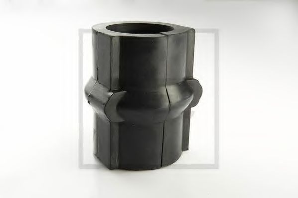 Опора, стабилизатор PE Automotive 013.274-00A