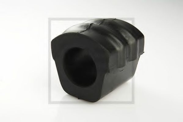 Опора, стабилизатор PE Automotive 013.278-00A