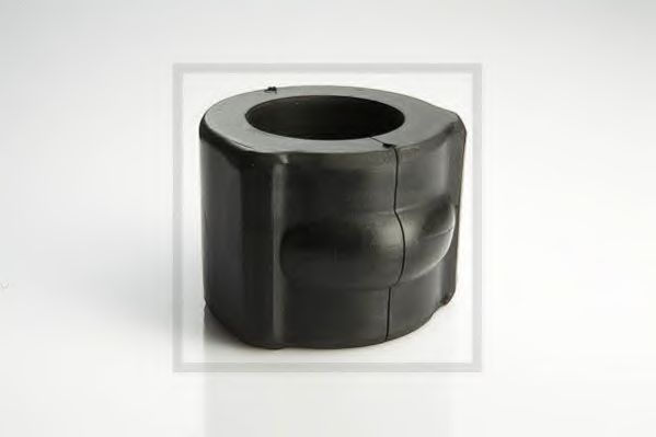 Опора, стабилизатор PE Automotive 013.285-00A