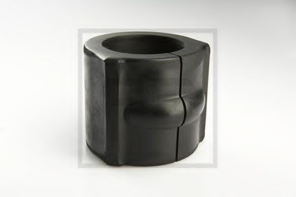 Опора, стабилизатор PE Automotive 013.288-00A