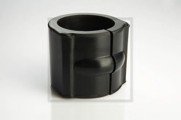 Опора, стабилизатор PE Automotive 013.289-00A